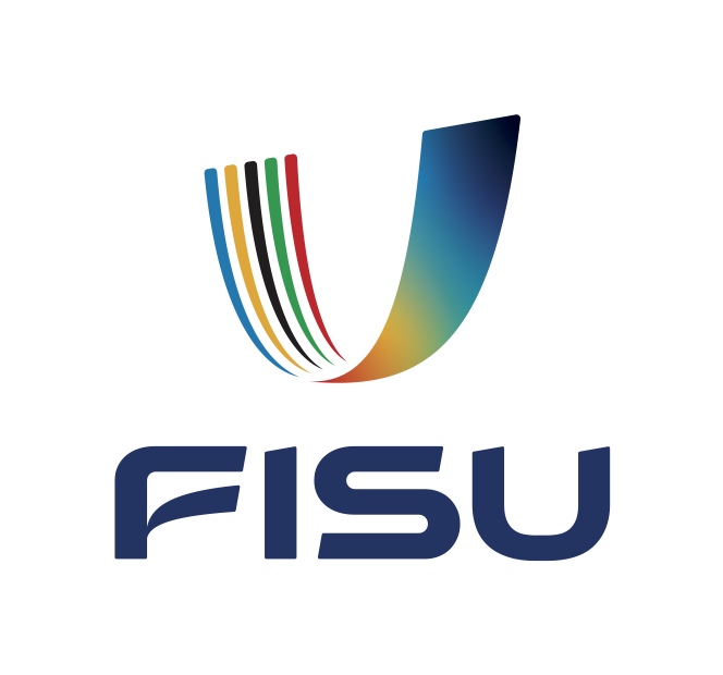 II FISU America Games é suspenso por conta do COVID-19