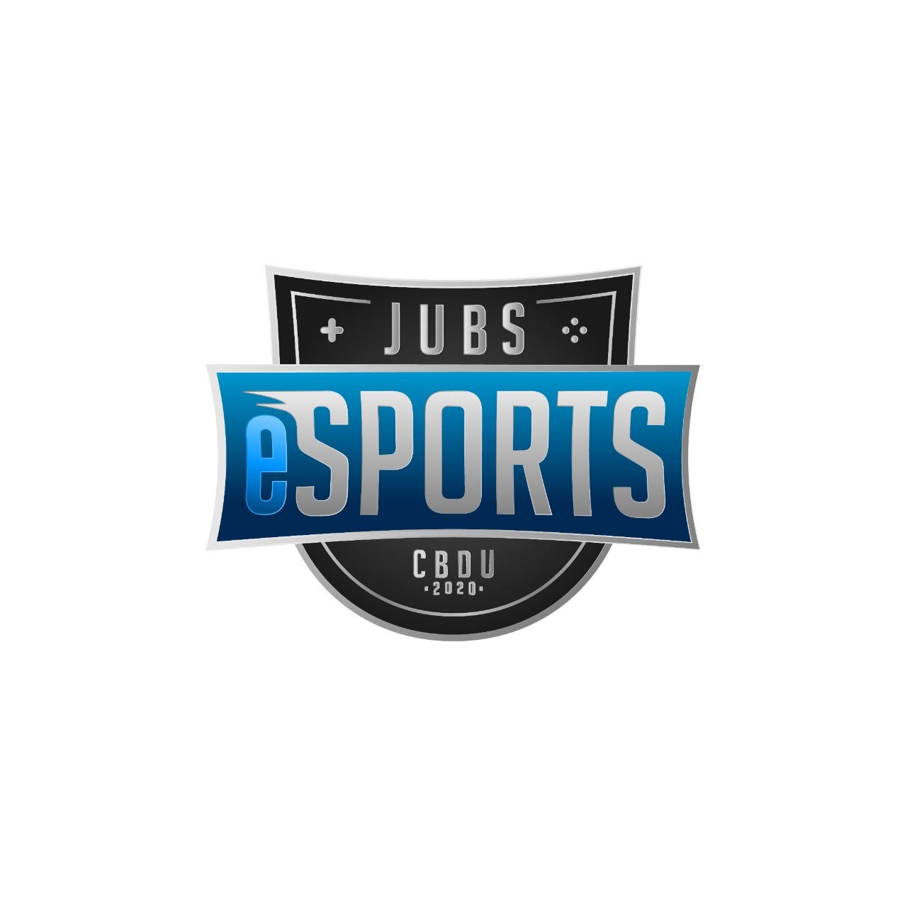 JUBs E-Sports 2020
