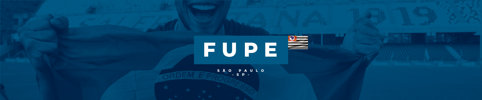 fupe