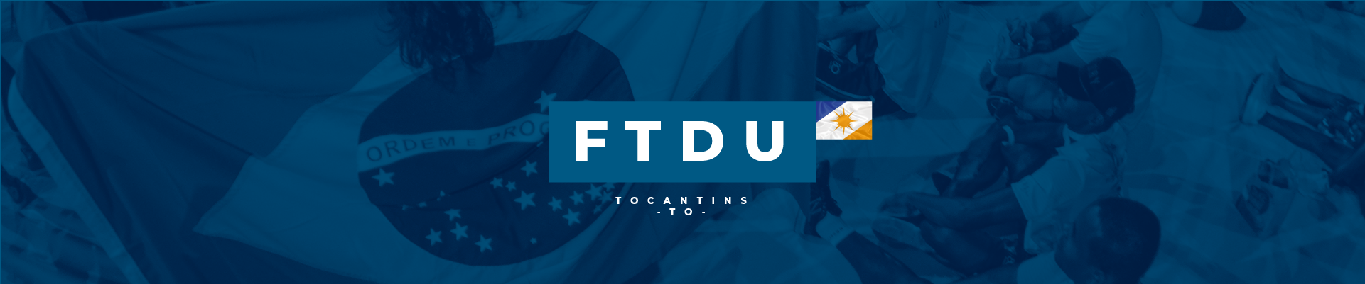 FEDERAÇÃO TOCANTINENSE DE XADREZ