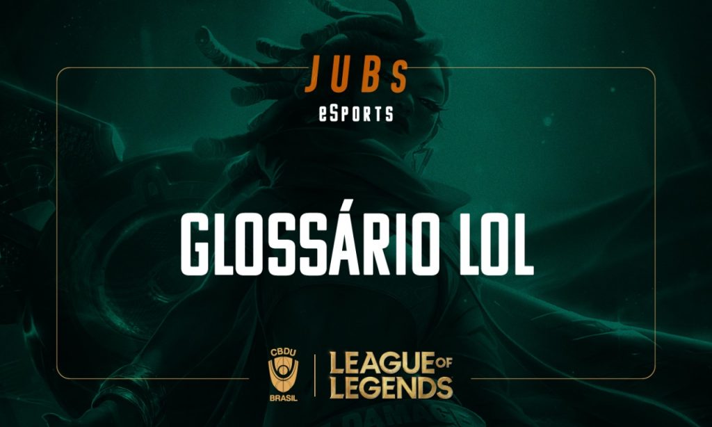 O que eu preciso para jogar o Clash? - League of Legends