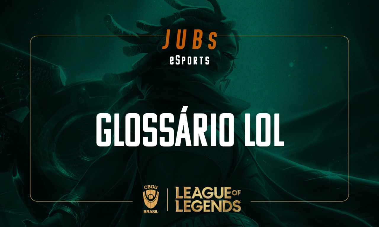 League of Legends: coisas que um novato no LoL não deve fazer