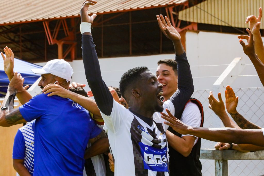 Campeonato Mundial Universitário de Esportes da Mente acontecerá