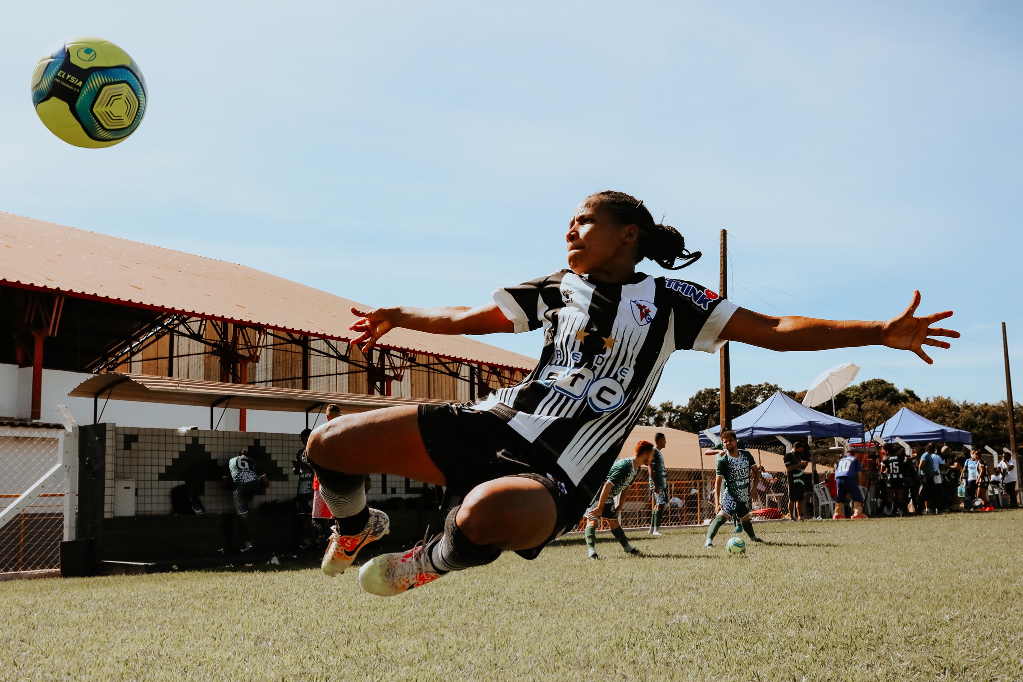 Campeonato Mundial Universitário de Esportes da Mente acontecerá online –  Confederação Brasileira do Desporto Universitário