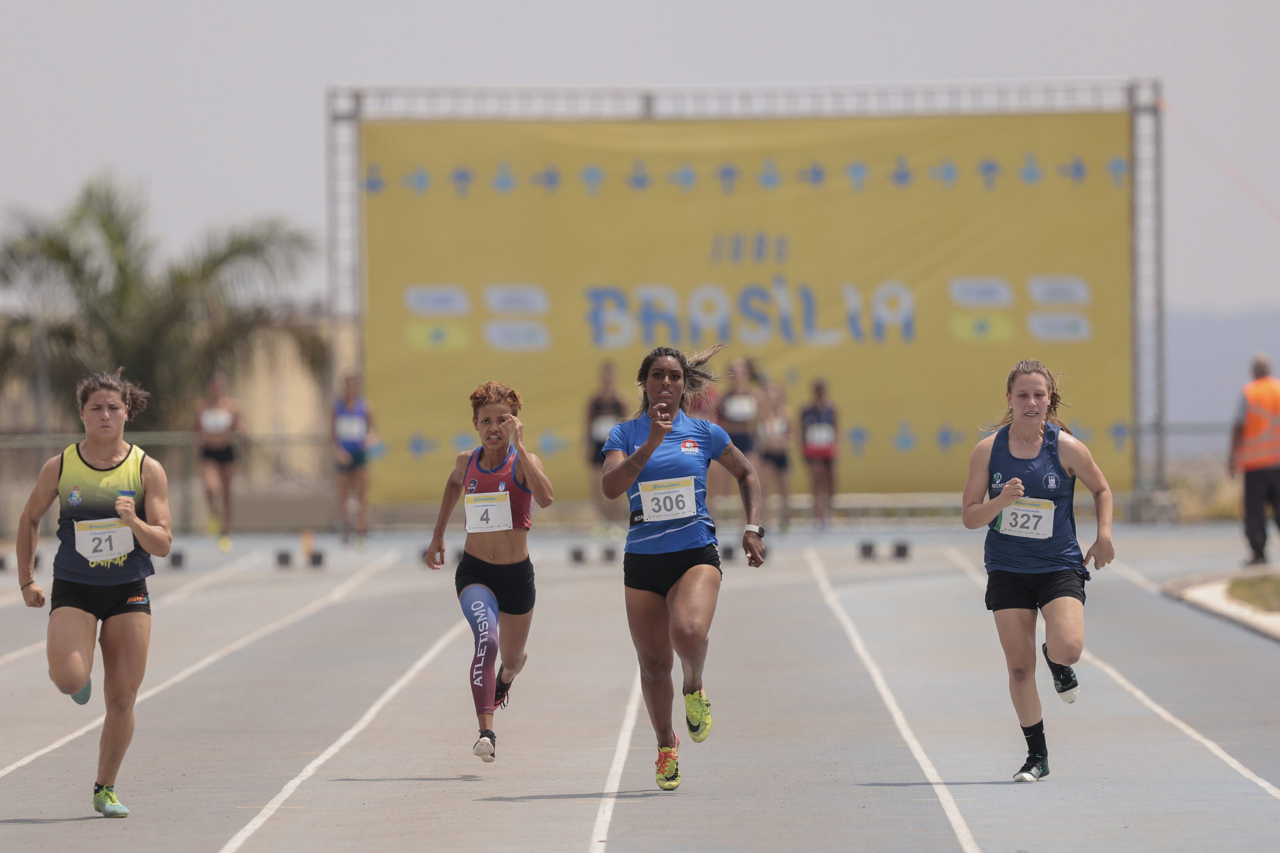 Em massa! Brasil participa do Panamericano Universitário de Xadrez 2022 –  Confederação Brasileira do Desporto Universitário