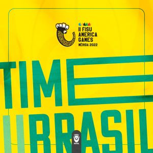 Edital do Bolsa Atleta Federal 2023 é publicado - Confederação Brasileira  do Desporto Universitário