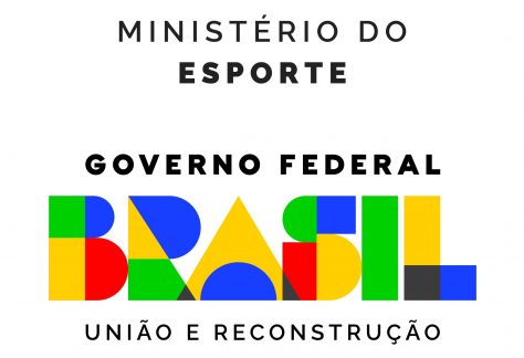Campeonato Mundial Universitário de Esportes da Mente acontecerá online –  Confederação Brasileira do Desporto Universitário
