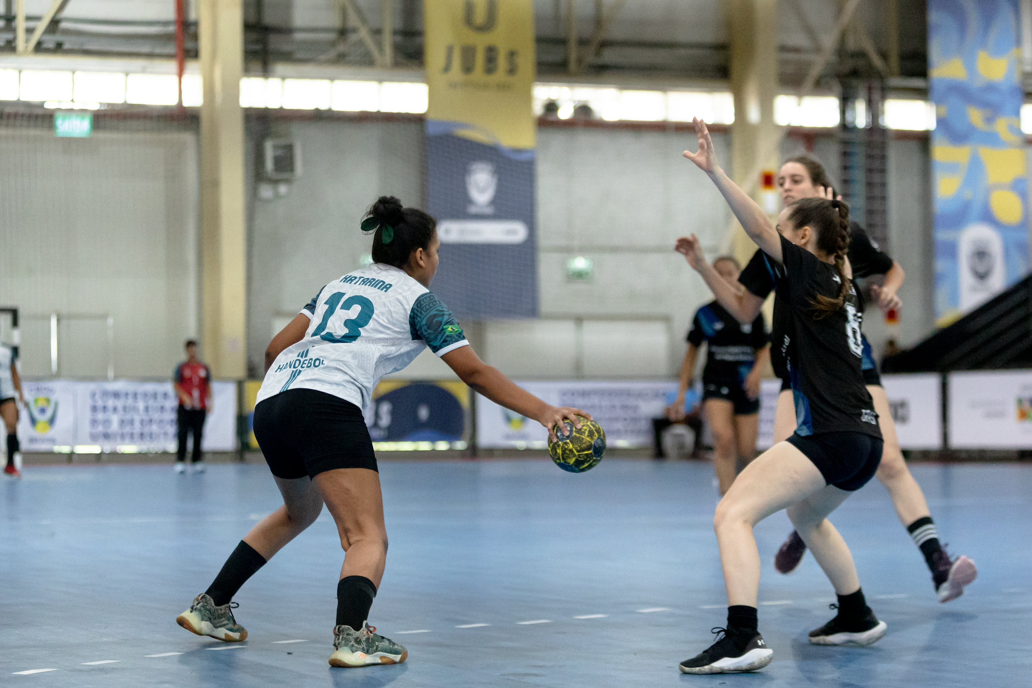 Atletas do DF ganham medalhas de bronze e prata em mundial de cheerleading,  nos Estados Unidos, Distrito Federal